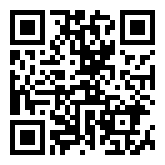 https://www.fou.net/post/207202.html
