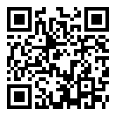 https://www.fou.net/post/207205.html