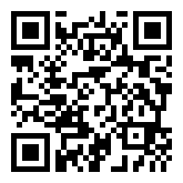 https://www.fou.net/post/207207.html