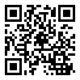https://www.fou.net/post/207209.html