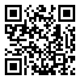 https://www.fou.net/post/207213.html
