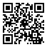 https://www.fou.net/post/207214.html