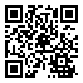 https://www.fou.net/post/207217.html