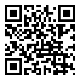 https://www.fou.net/post/207219.html