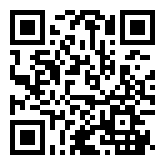 https://www.fou.net/post/20722.html