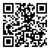 https://www.fou.net/post/207220.html