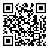https://www.fou.net/post/207221.html