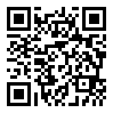 https://www.fou.net/post/207222.html