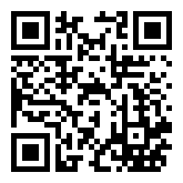 https://www.fou.net/post/207223.html