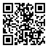 https://www.fou.net/post/207224.html