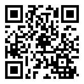https://www.fou.net/post/207225.html