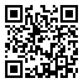 https://www.fou.net/post/207226.html