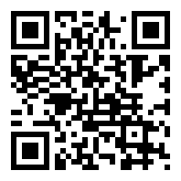 https://www.fou.net/post/207227.html