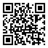 https://www.fou.net/post/207228.html