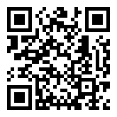 https://www.fou.net/post/207230.html