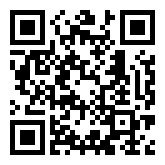 https://www.fou.net/post/207232.html
