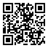 https://www.fou.net/post/207233.html
