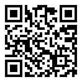 https://www.fou.net/post/207235.html