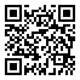 https://www.fou.net/post/207236.html