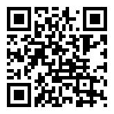https://www.fou.net/post/207237.html