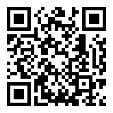 https://www.fou.net/post/207239.html