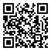 https://www.fou.net/post/207241.html