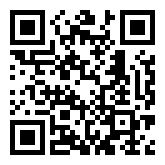 https://www.fou.net/post/207243.html