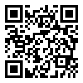 https://www.fou.net/post/207244.html