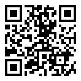 https://www.fou.net/post/207247.html