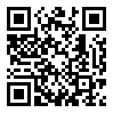 https://www.fou.net/post/207249.html