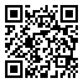 https://www.fou.net/post/207250.html