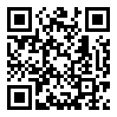 https://www.fou.net/post/207251.html