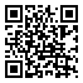 https://www.fou.net/post/207255.html