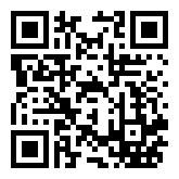 https://www.fou.net/post/207256.html
