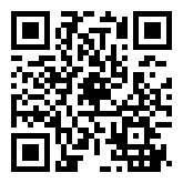 https://www.fou.net/post/207257.html