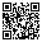 https://www.fou.net/post/207258.html