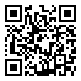 https://www.fou.net/post/207259.html
