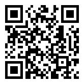 https://www.fou.net/post/207260.html