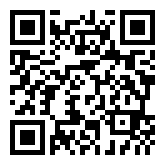https://www.fou.net/post/207261.html