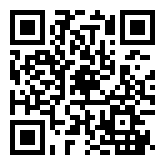 https://www.fou.net/post/207262.html
