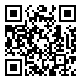 https://www.fou.net/post/207263.html