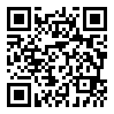 https://www.fou.net/post/207264.html