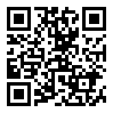 https://www.fou.net/post/207265.html