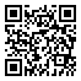 https://www.fou.net/post/207266.html