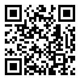 https://www.fou.net/post/207270.html