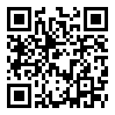 https://www.fou.net/post/207272.html