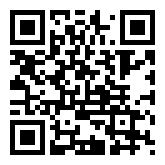 https://www.fou.net/post/207273.html