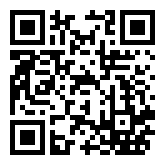https://www.fou.net/post/207274.html
