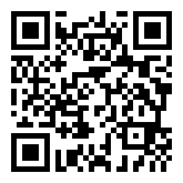 https://www.fou.net/post/207276.html