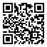 https://www.fou.net/post/207279.html